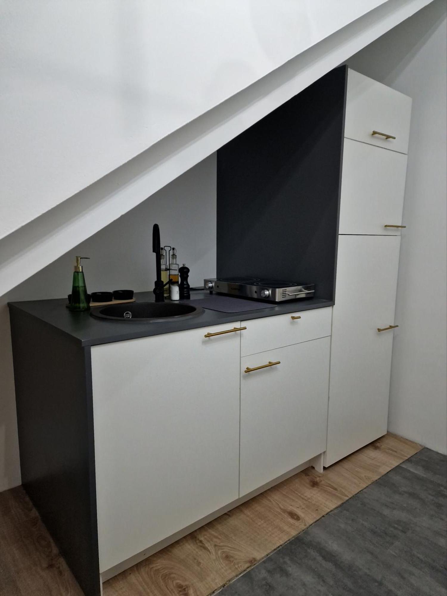 Ella Green Apartments Gratkorn Extérieur photo