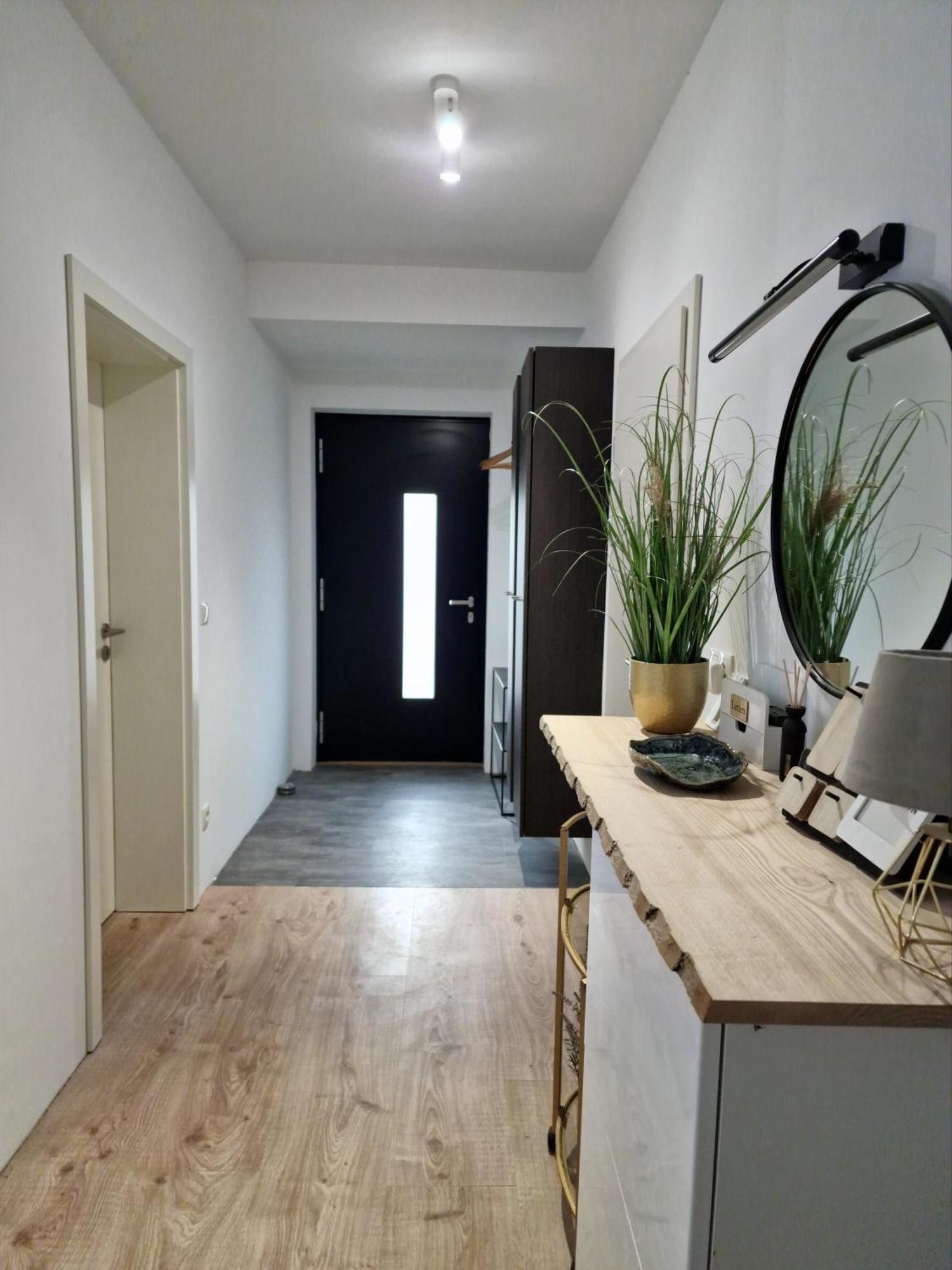 Ella Green Apartments Gratkorn Extérieur photo