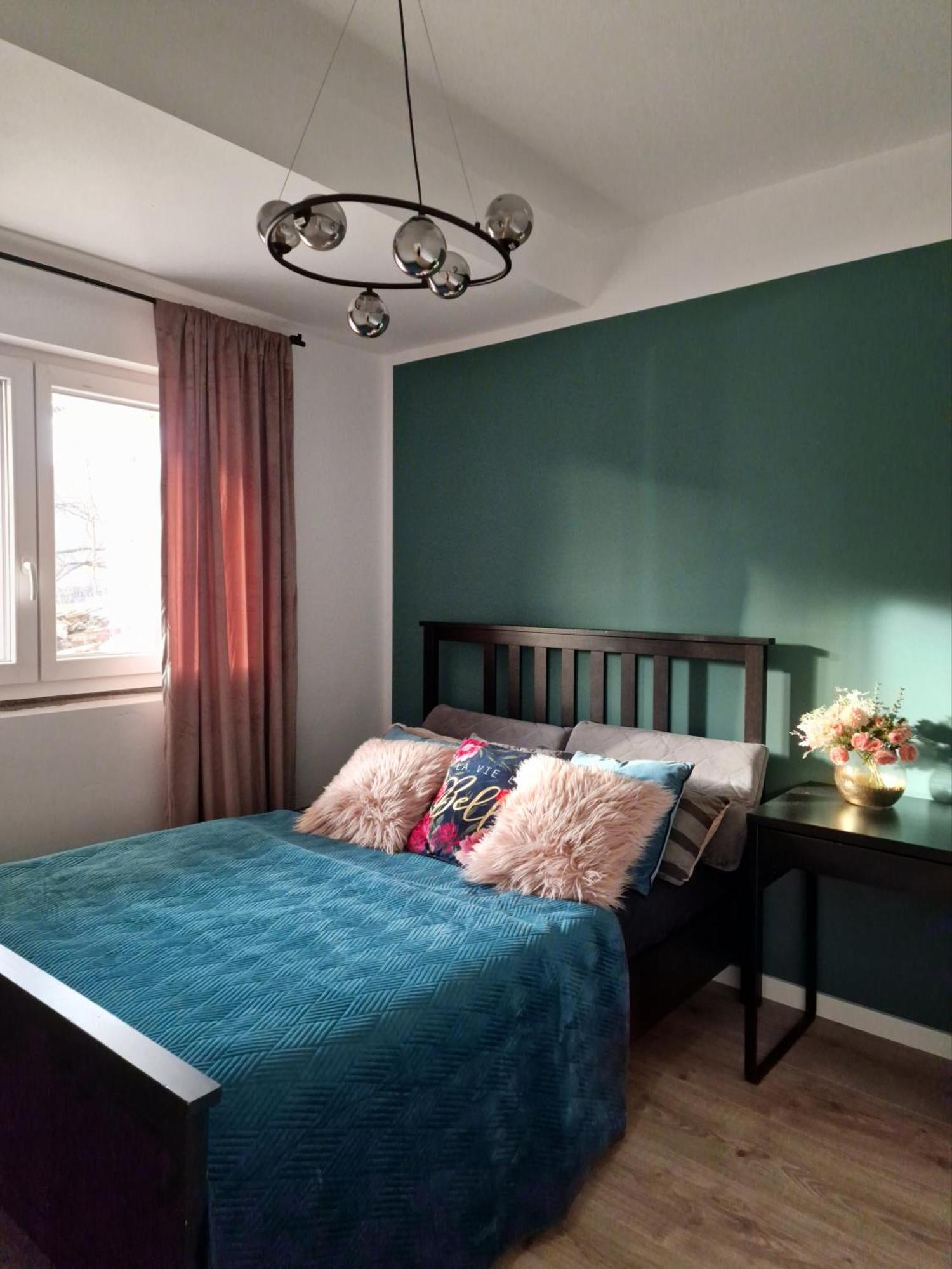 Ella Green Apartments Gratkorn Extérieur photo