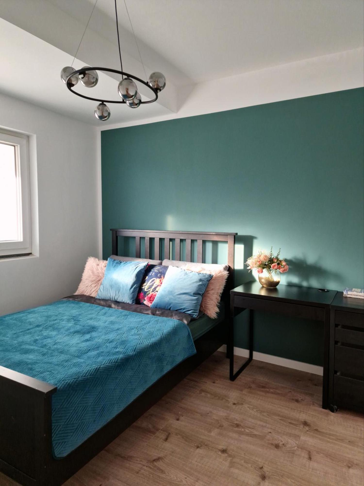 Ella Green Apartments Gratkorn Extérieur photo
