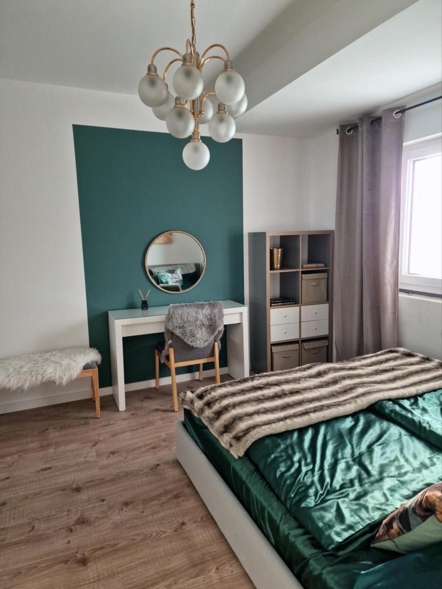 Ella Green Apartments Gratkorn Extérieur photo