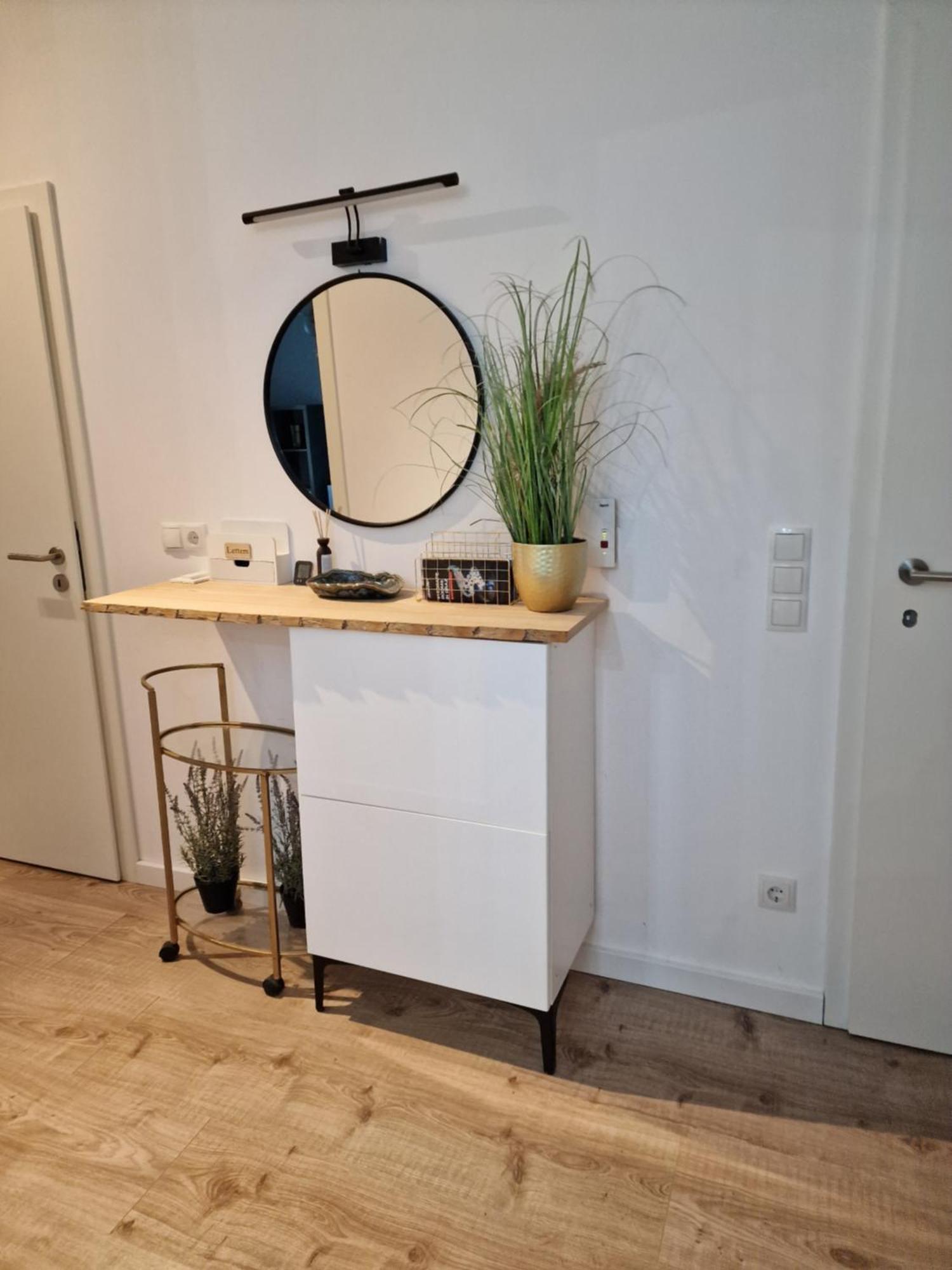 Ella Green Apartments Gratkorn Extérieur photo