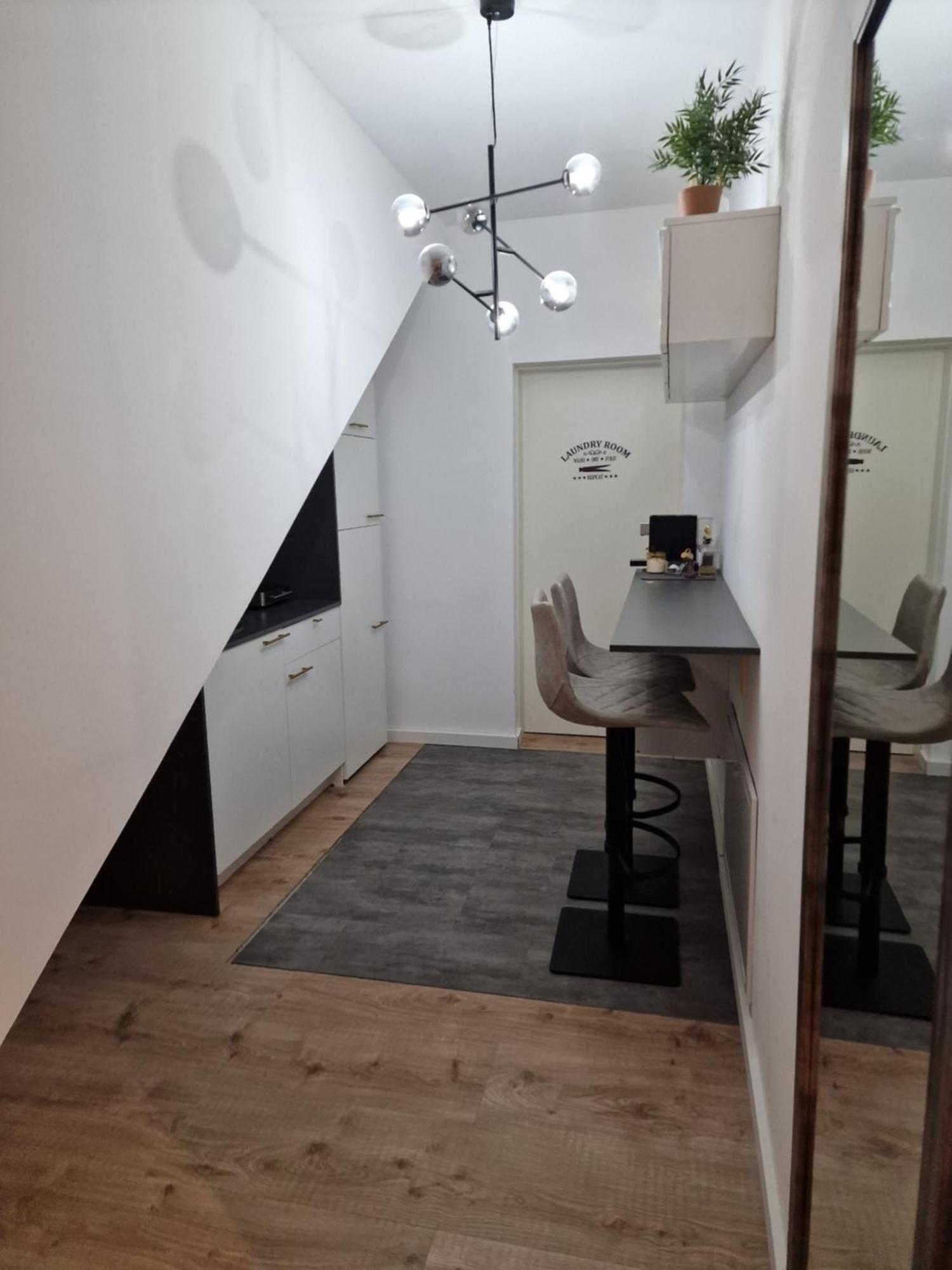 Ella Green Apartments Gratkorn Extérieur photo