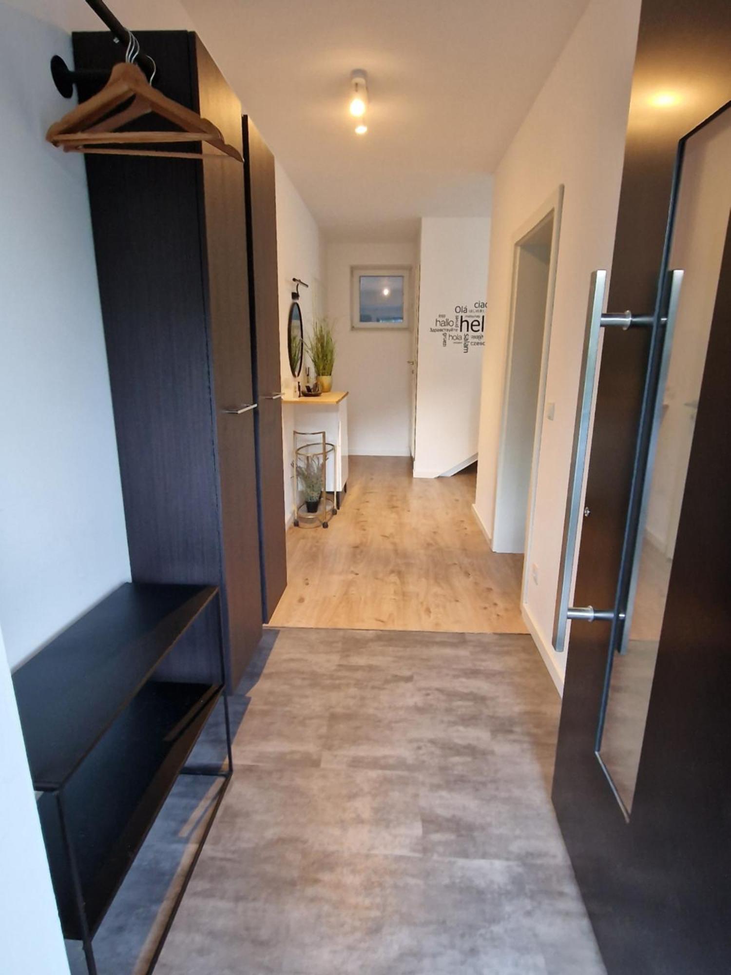 Ella Green Apartments Gratkorn Extérieur photo